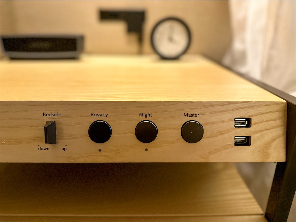 f:id:kisskillme:20230203082905j:image