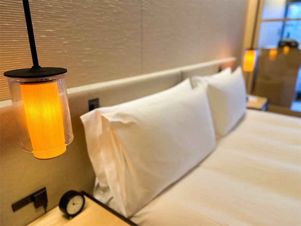 f:id:kisskillme:20230203082908j:image