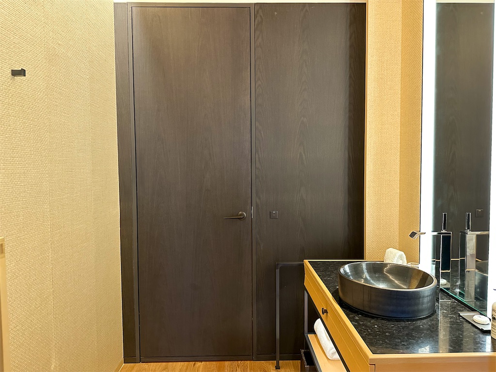 f:id:kisskillme:20230203083436j:image