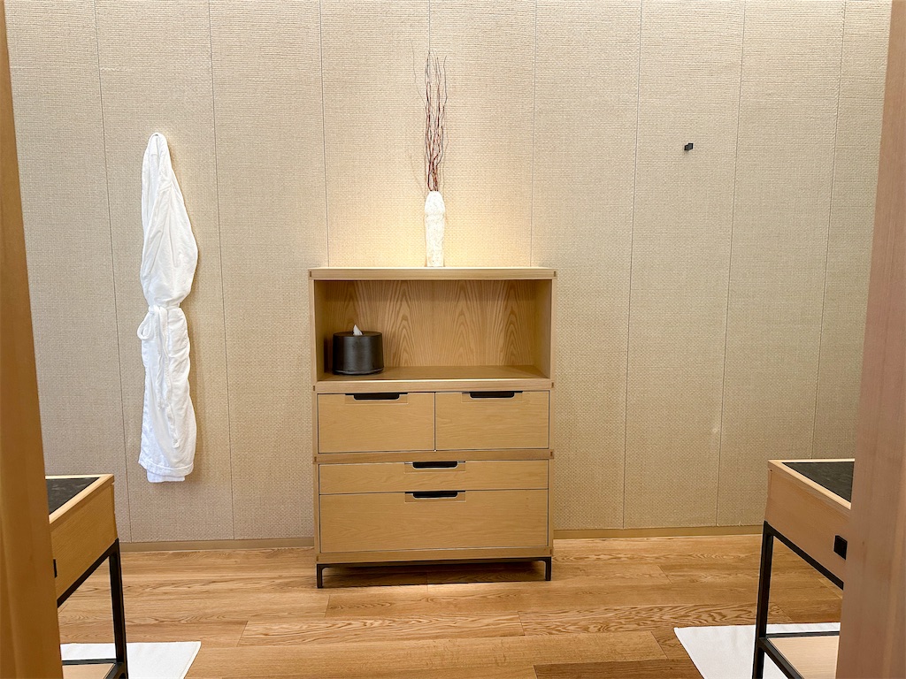 f:id:kisskillme:20230203083443j:image