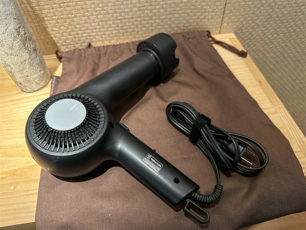 f:id:kisskillme:20230203083449j:image