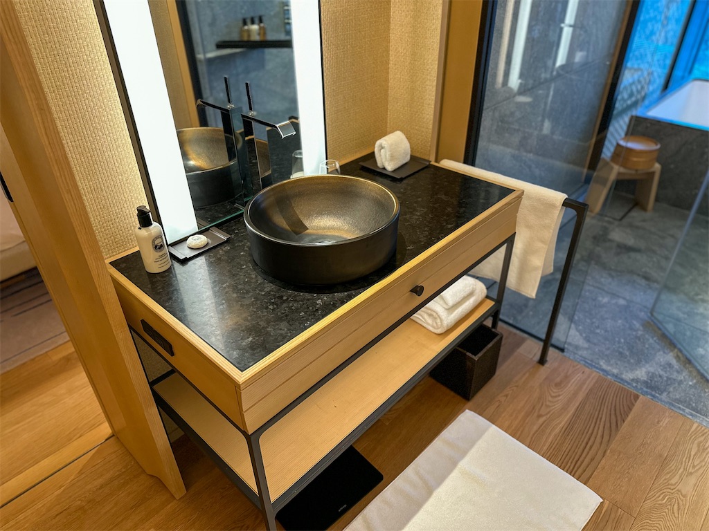 f:id:kisskillme:20230203083452j:image