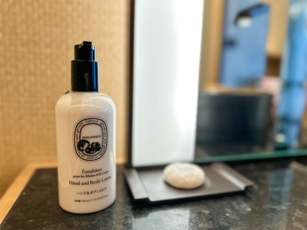 f:id:kisskillme:20230203083459j:image