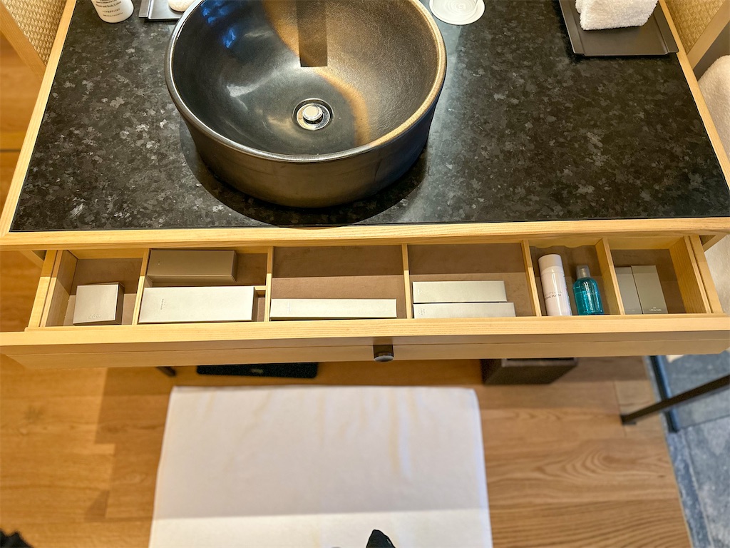 f:id:kisskillme:20230203083502j:image