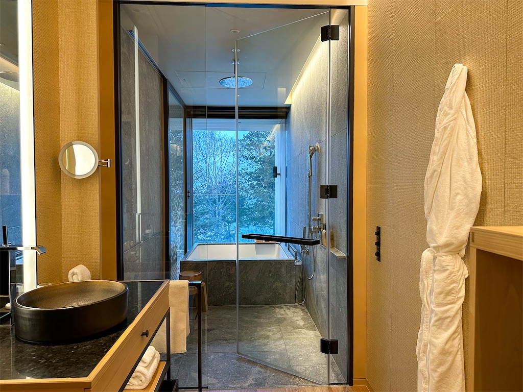 f:id:kisskillme:20230203084502j:image