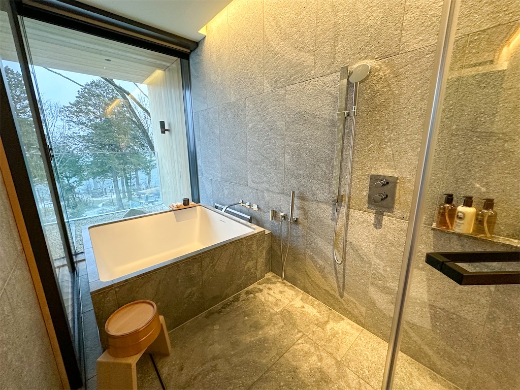 f:id:kisskillme:20230203084516j:image