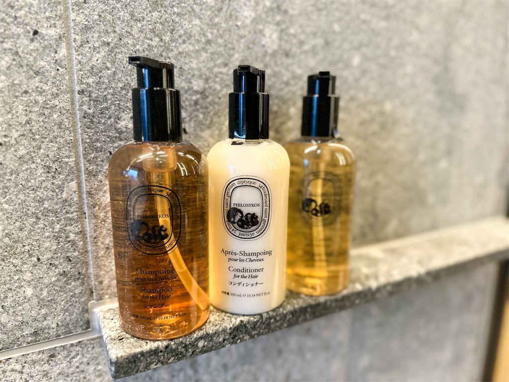 f:id:kisskillme:20230203084528j:image