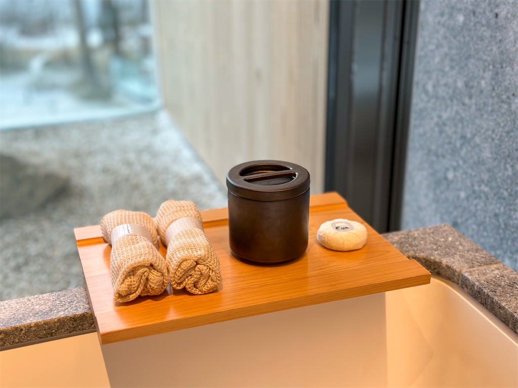 f:id:kisskillme:20230203084540j:image