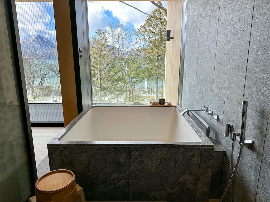 f:id:kisskillme:20230203231429j:image