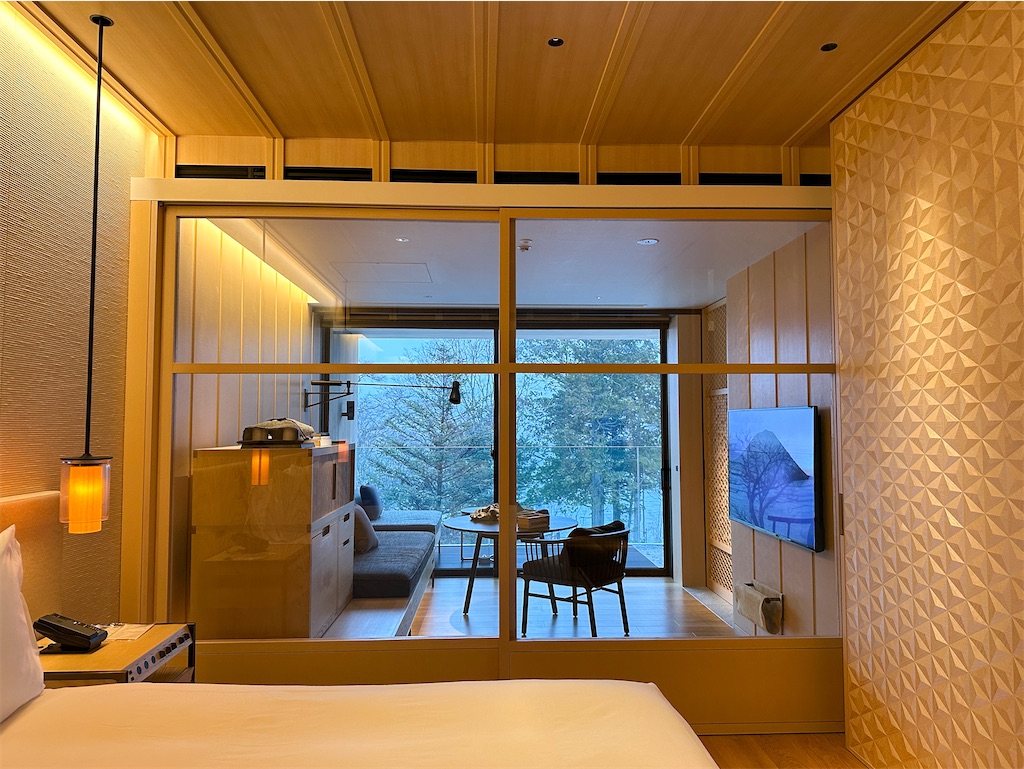 f:id:kisskillme:20230203231453j:image