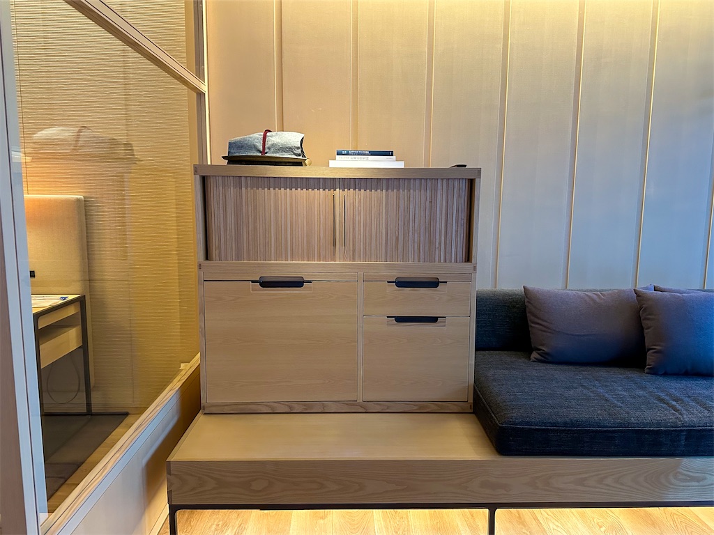 f:id:kisskillme:20230203231503j:image