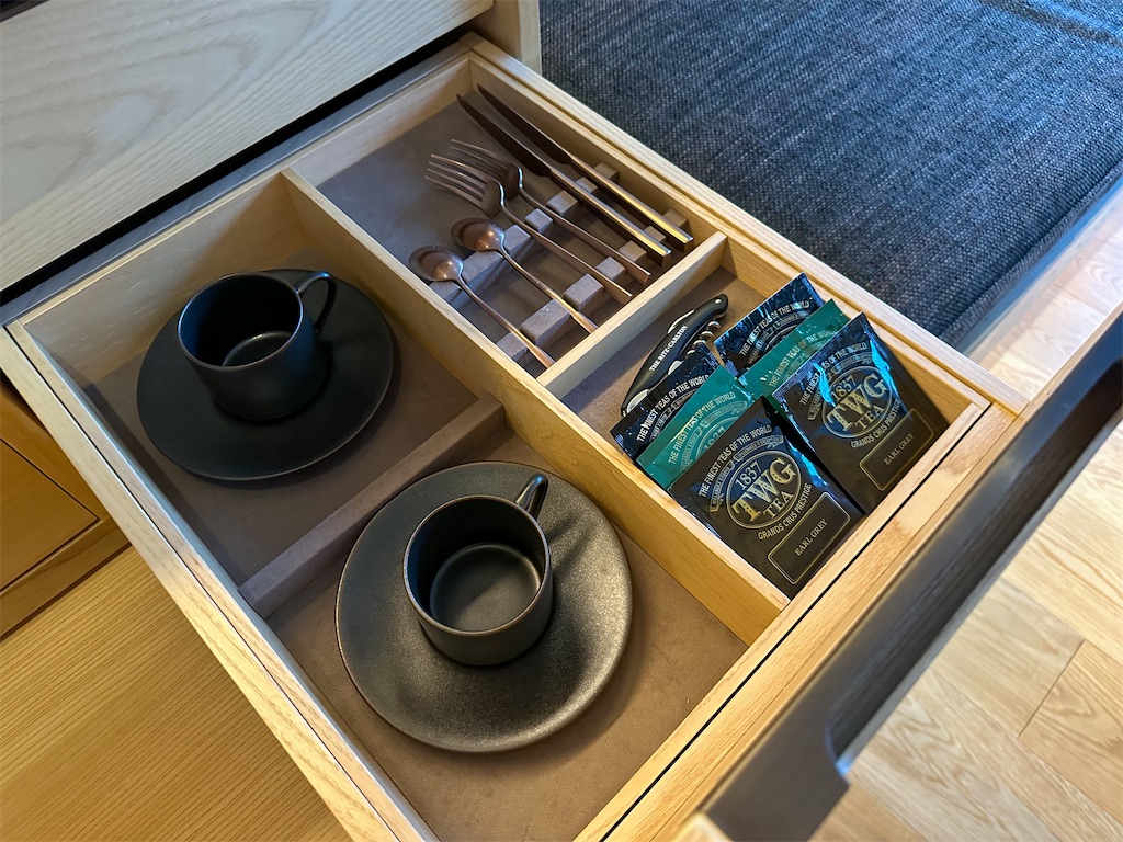 f:id:kisskillme:20230203231518j:image