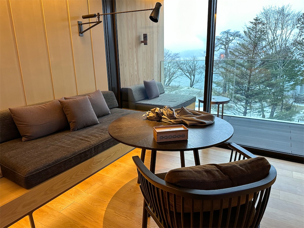 f:id:kisskillme:20230203231521j:image