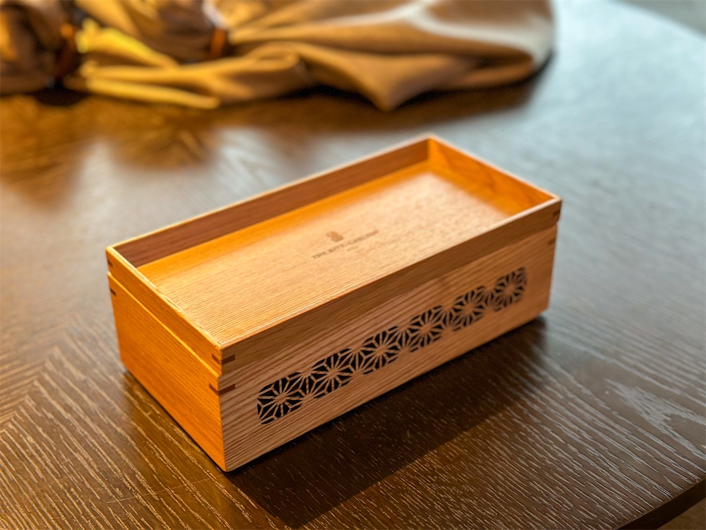 f:id:kisskillme:20230203231524j:image