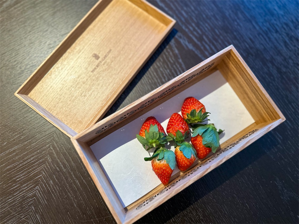 f:id:kisskillme:20230203231527j:image