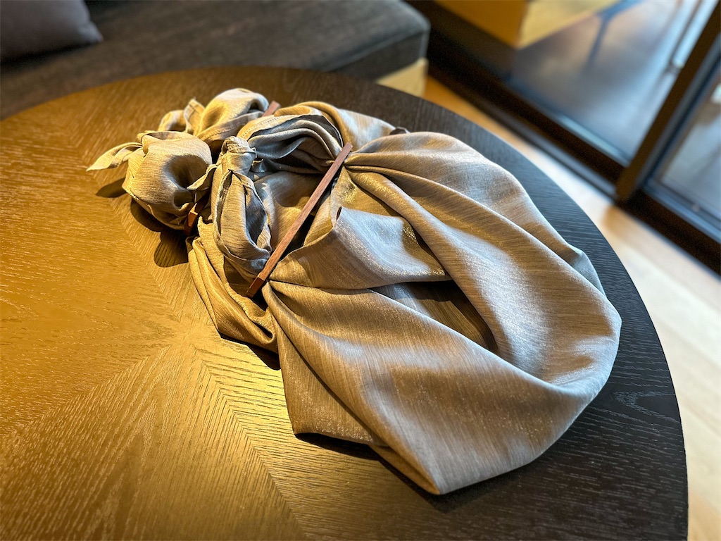 f:id:kisskillme:20230203231530j:image