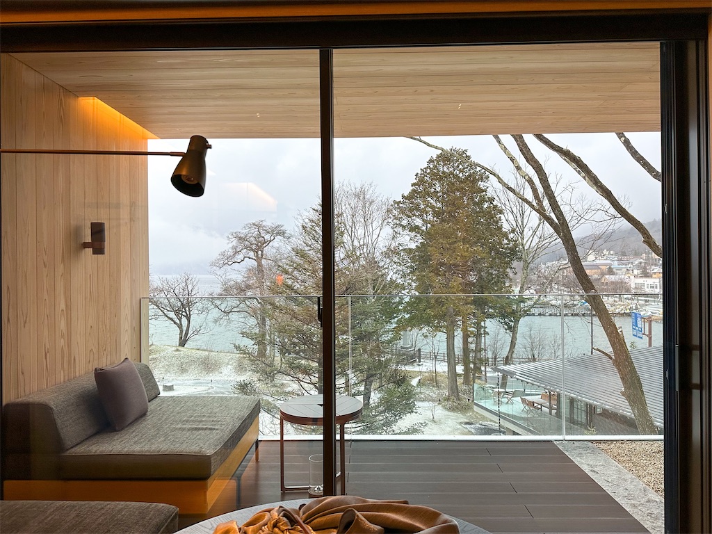 f:id:kisskillme:20230203231533j:image