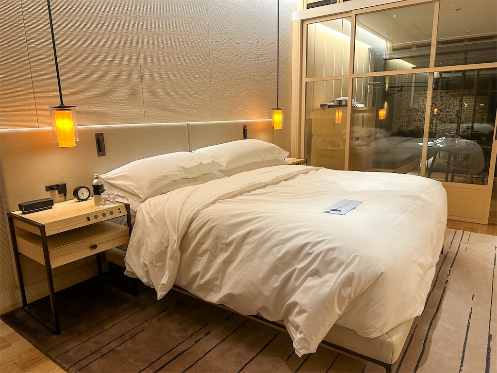 f:id:kisskillme:20230203233318j:image