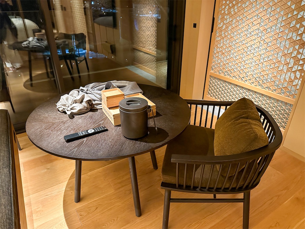 f:id:kisskillme:20230203233324j:image