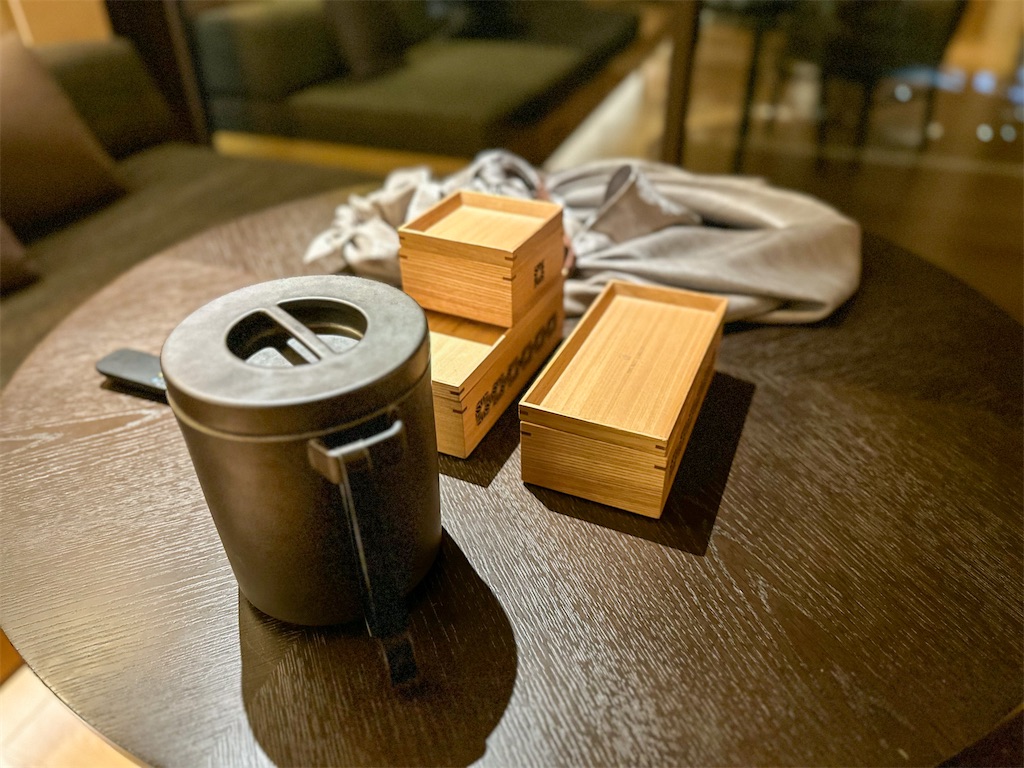 f:id:kisskillme:20230203233327j:image