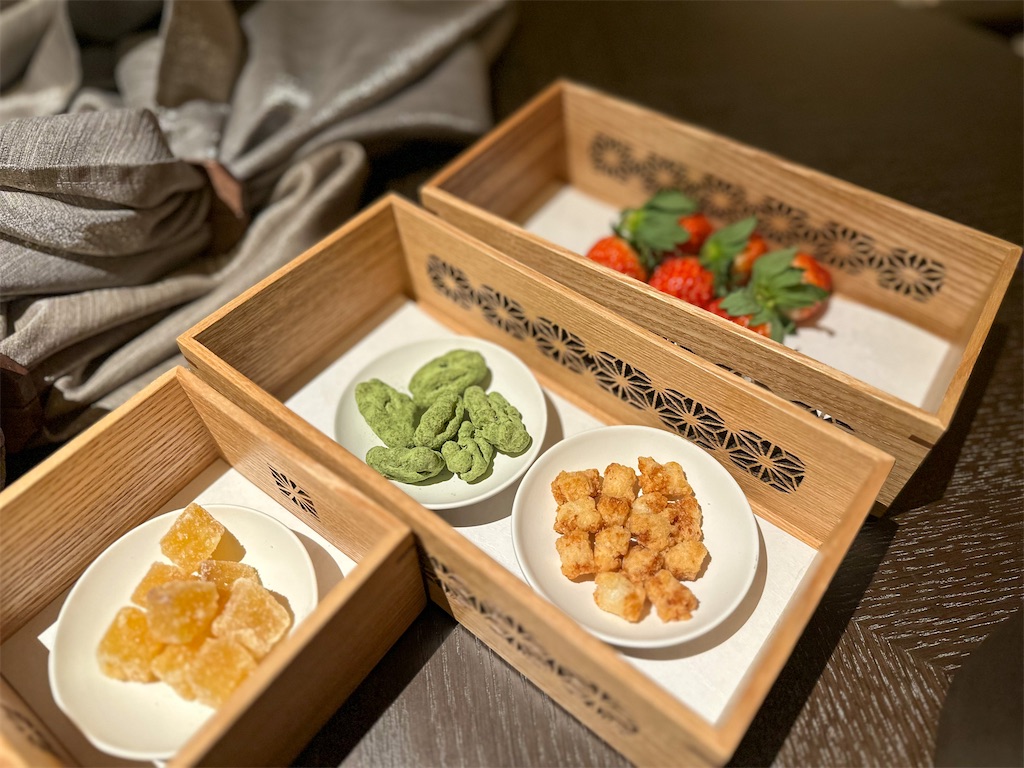 f:id:kisskillme:20230203233330j:image