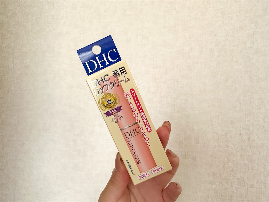 f:id:kisskillme:20230208082249j:image