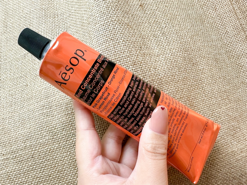 f:id:kisskillme:20230208082311j:image