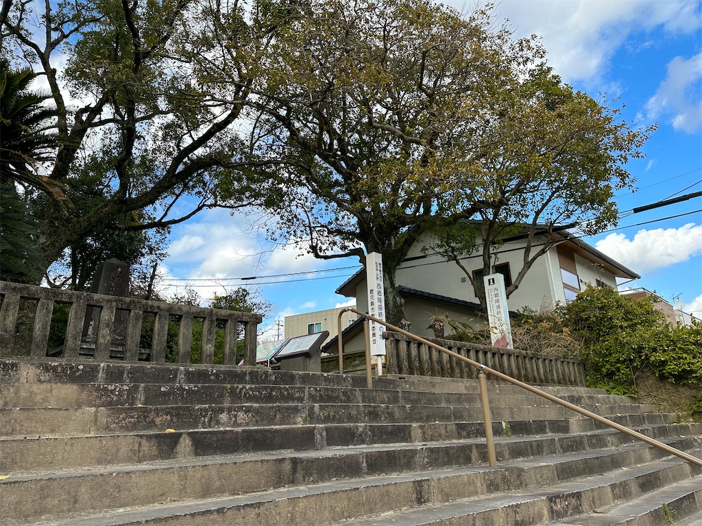 f:id:kisskillme:20230221231833j:image