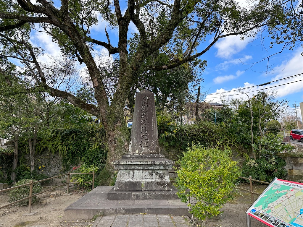 f:id:kisskillme:20230221231839j:image