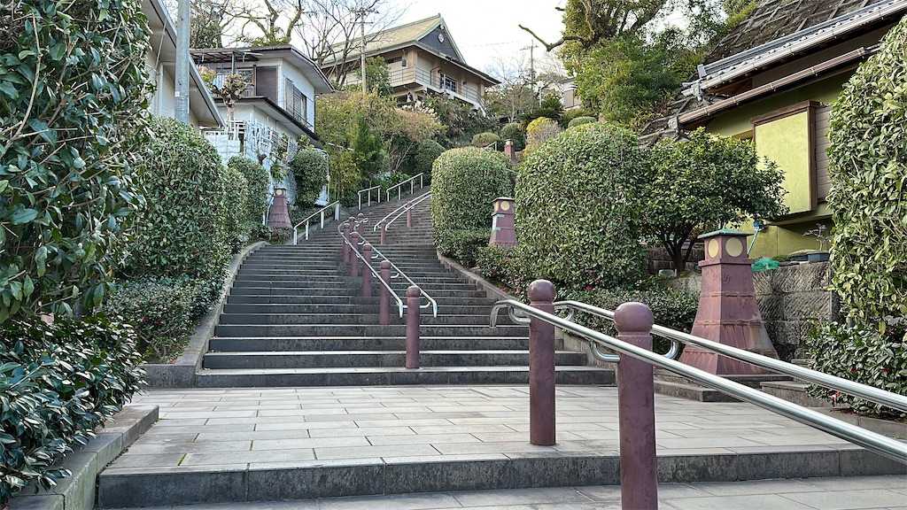 f:id:kisskillme:20230221231843j:image