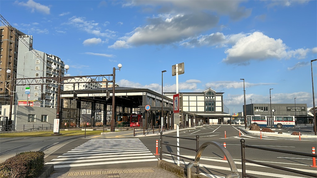 f:id:kisskillme:20230221231849j:image