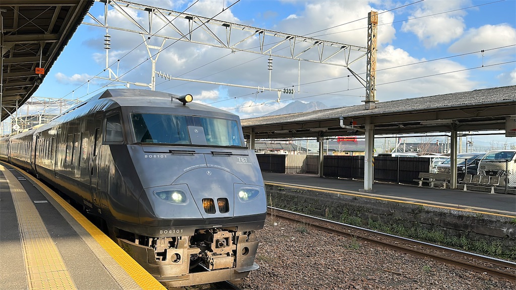 f:id:kisskillme:20230221231900j:image