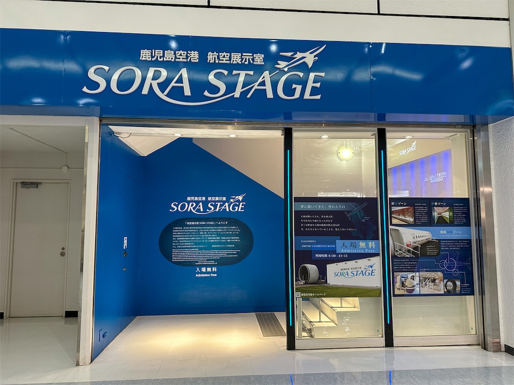 f:id:kisskillme:20230221231910j:image