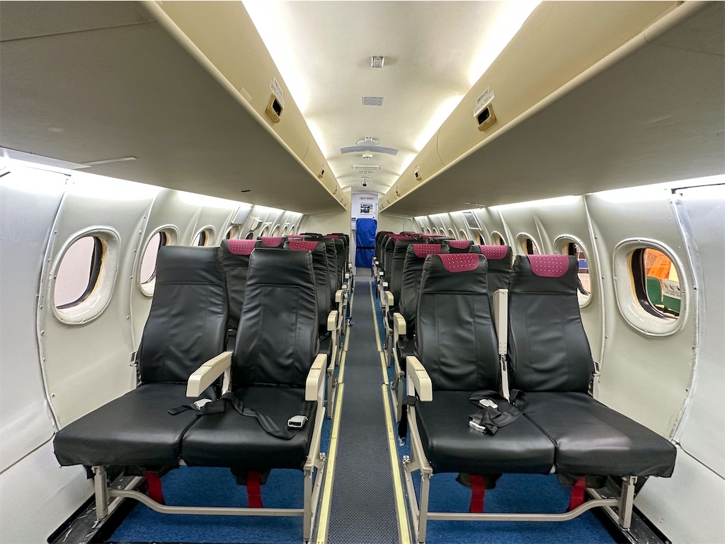 f:id:kisskillme:20230221231919j:image