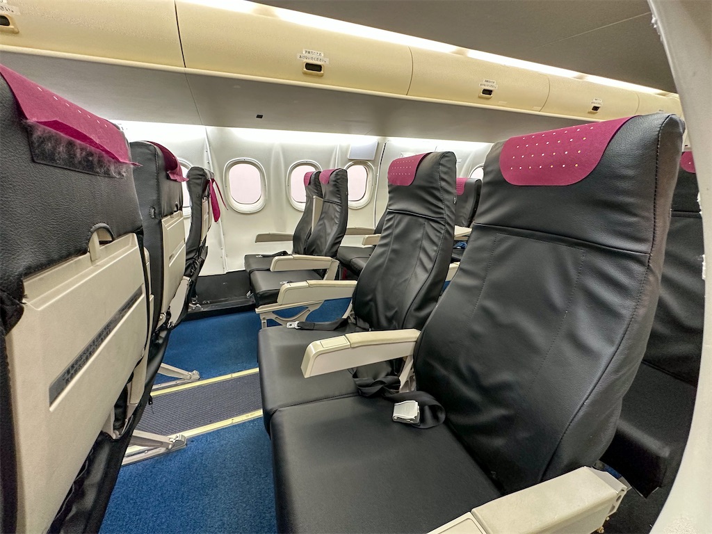 f:id:kisskillme:20230221231922j:image