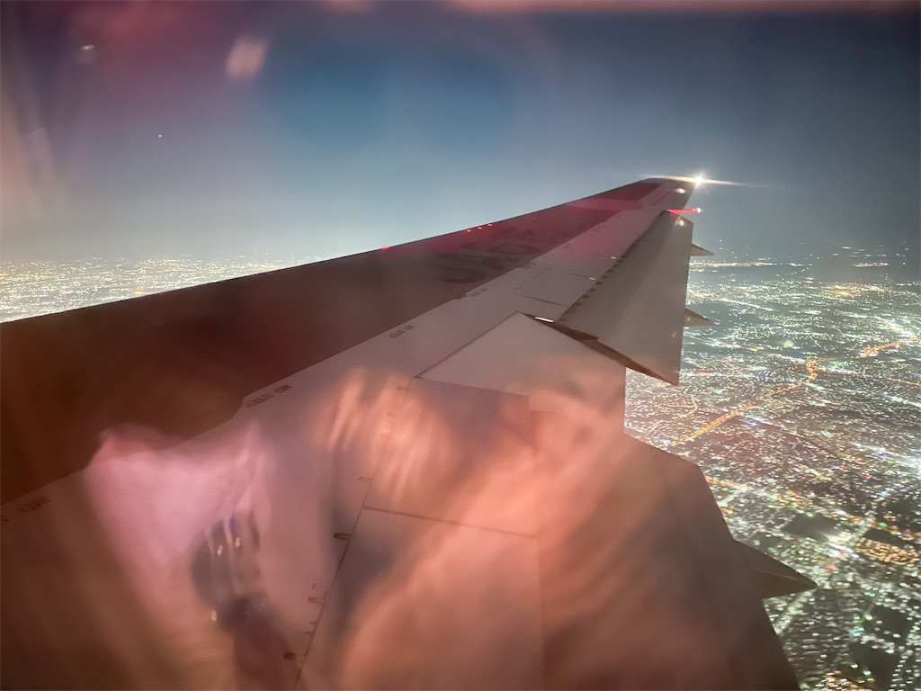 f:id:kisskillme:20230221231936j:image