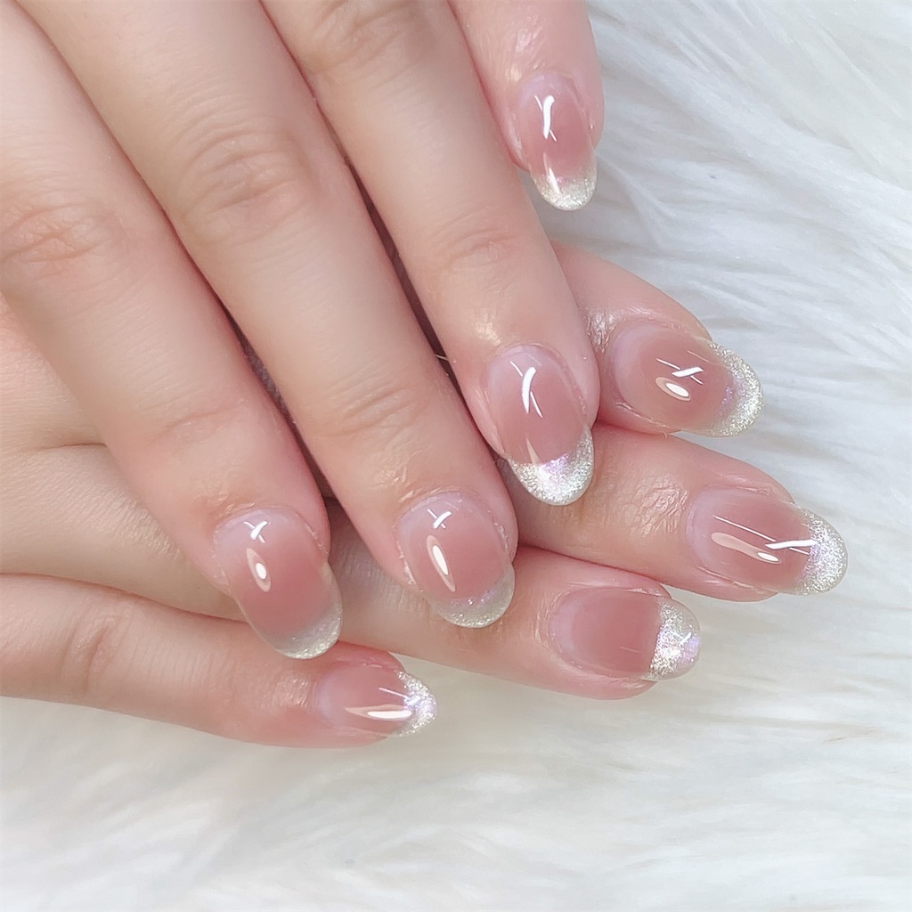 f:id:kisskillme:20230304194916j:image f:id:kisskillme:20230304194916j:image