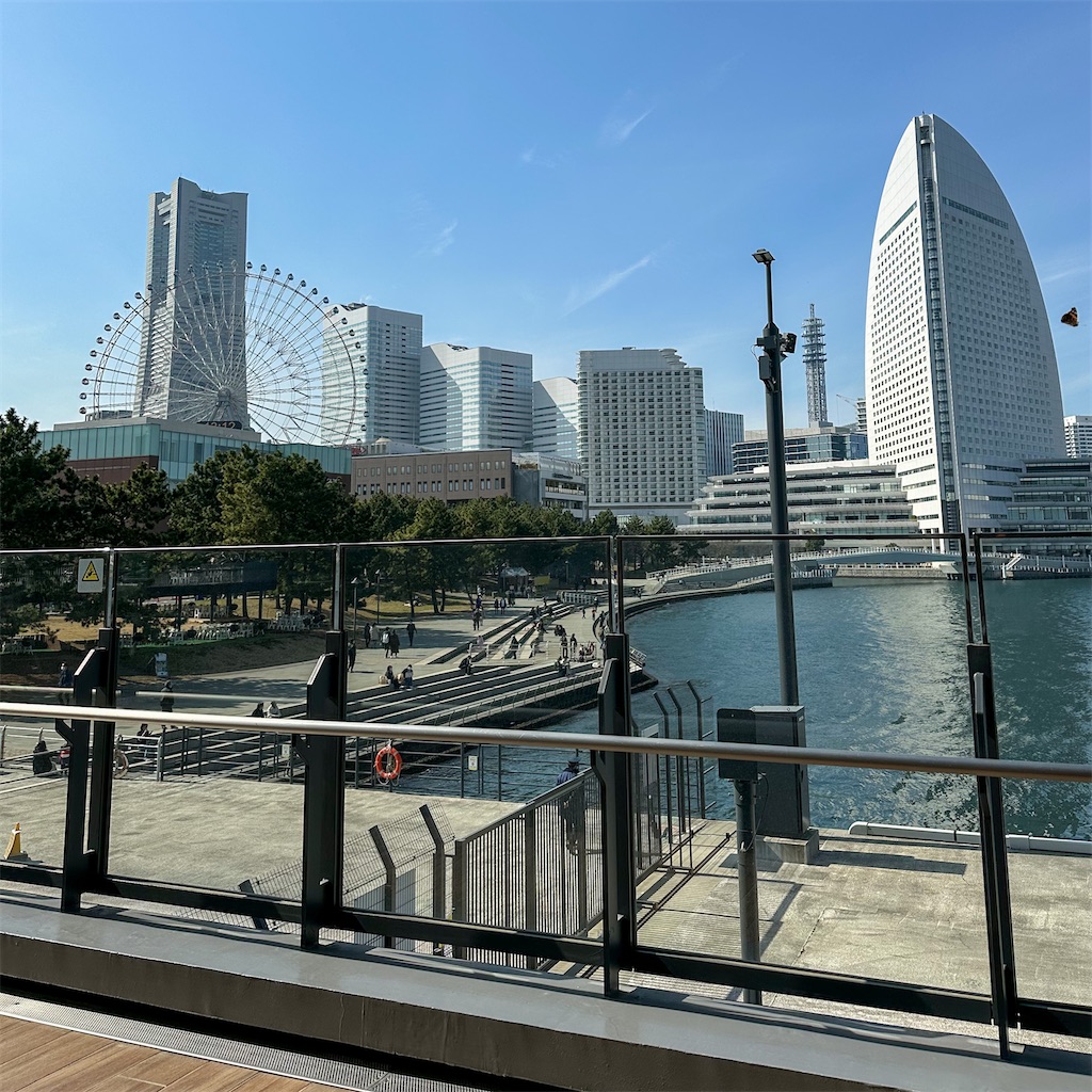 f:id:kisskillme:20230306090327j:image f:id:kisskillme:20230306090327j:image