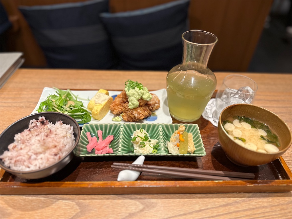 f:id:kisskillme:20230316085310j:image f:id:kisskillme:20230316085310j:image