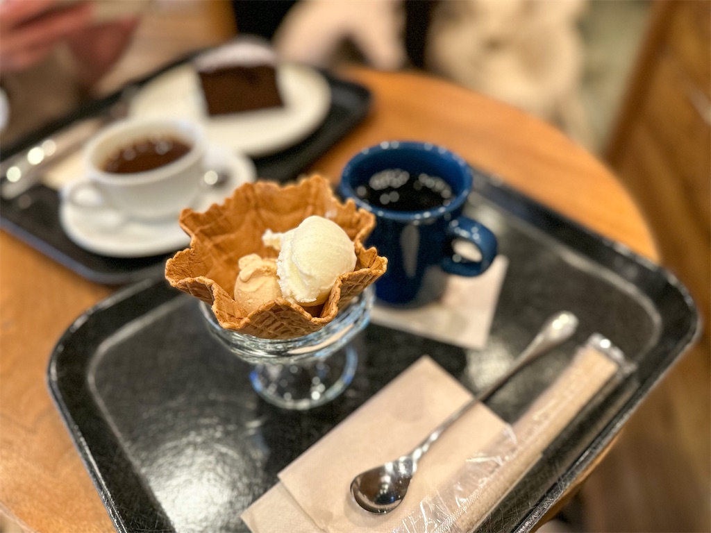 f:id:kisskillme:20230319151748j:image f:id:kisskillme:20230319151748j:image