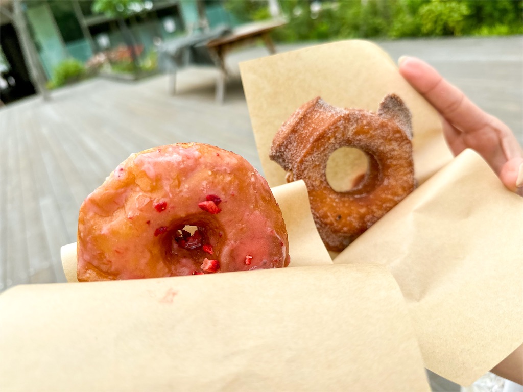 f:id:kisskillme:20230413082711j:image f:id:kisskillme:20230413082711j:image