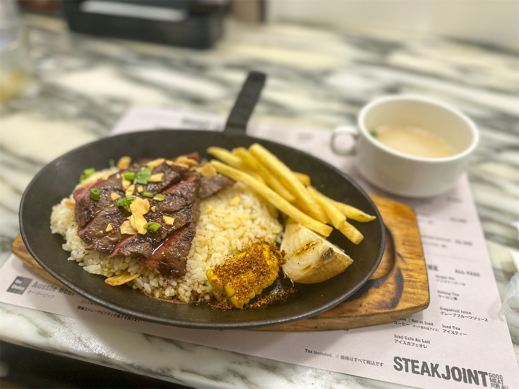 f:id:kisskillme:20230413082715j:image f:id:kisskillme:20230413082715j:image