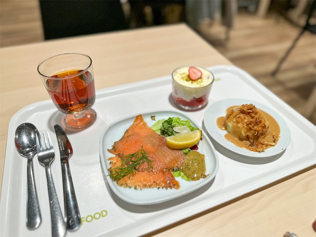 f:id:kisskillme:20230413082721j:image f:id:kisskillme:20230413082721j:image