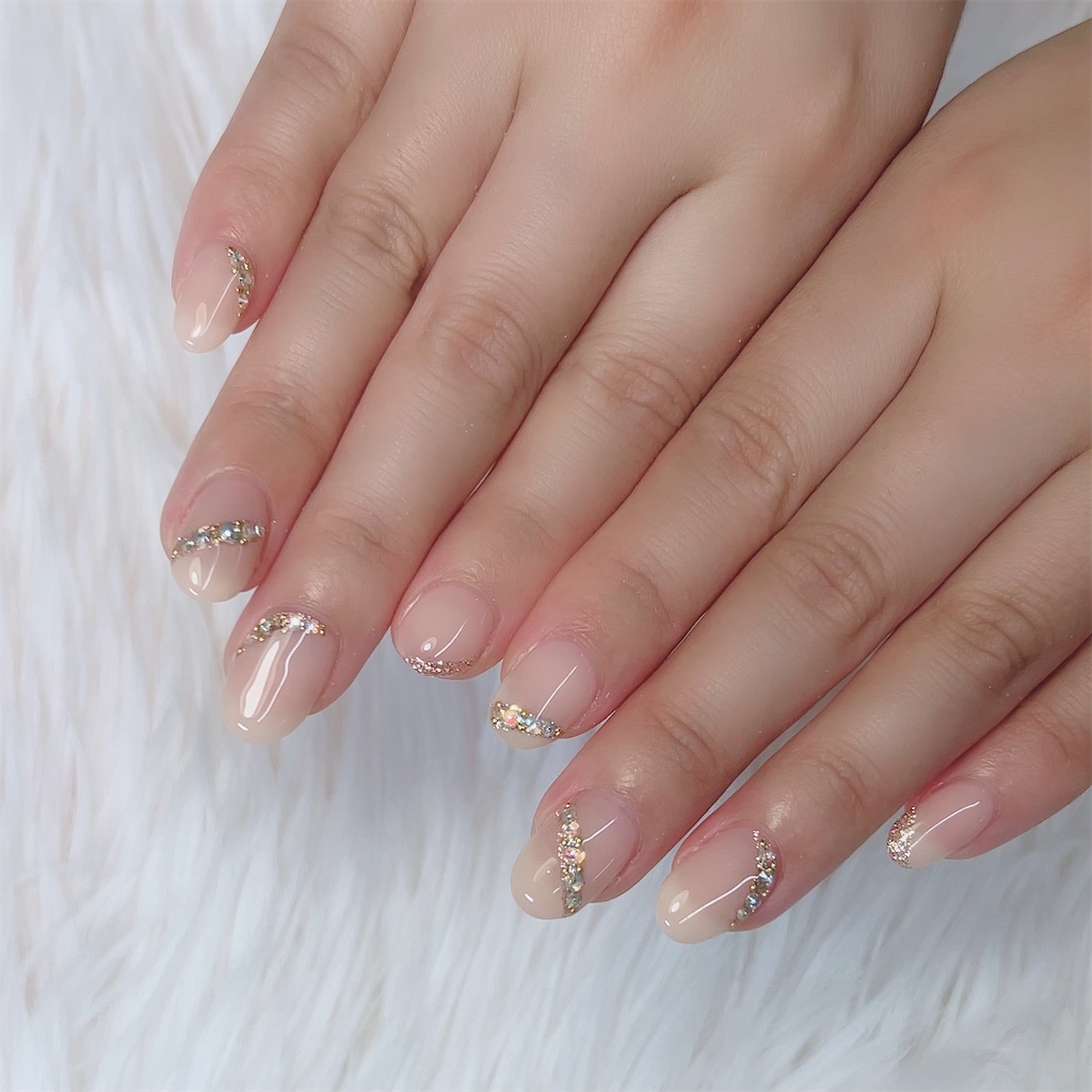 f:id:kisskillme:20230514092319j:image f:id:kisskillme:20230514092319j:image