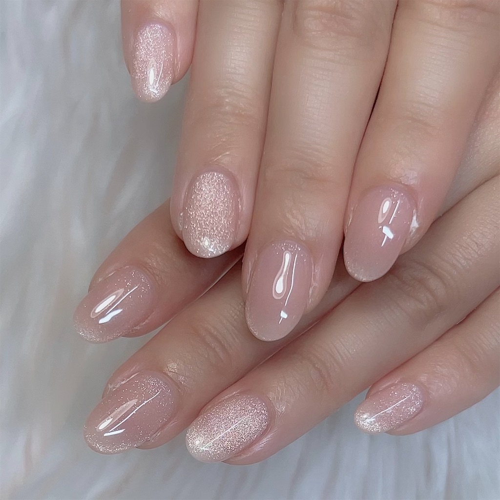 f:id:kisskillme:20230523095150j:image f:id:kisskillme:20230523095150j:image