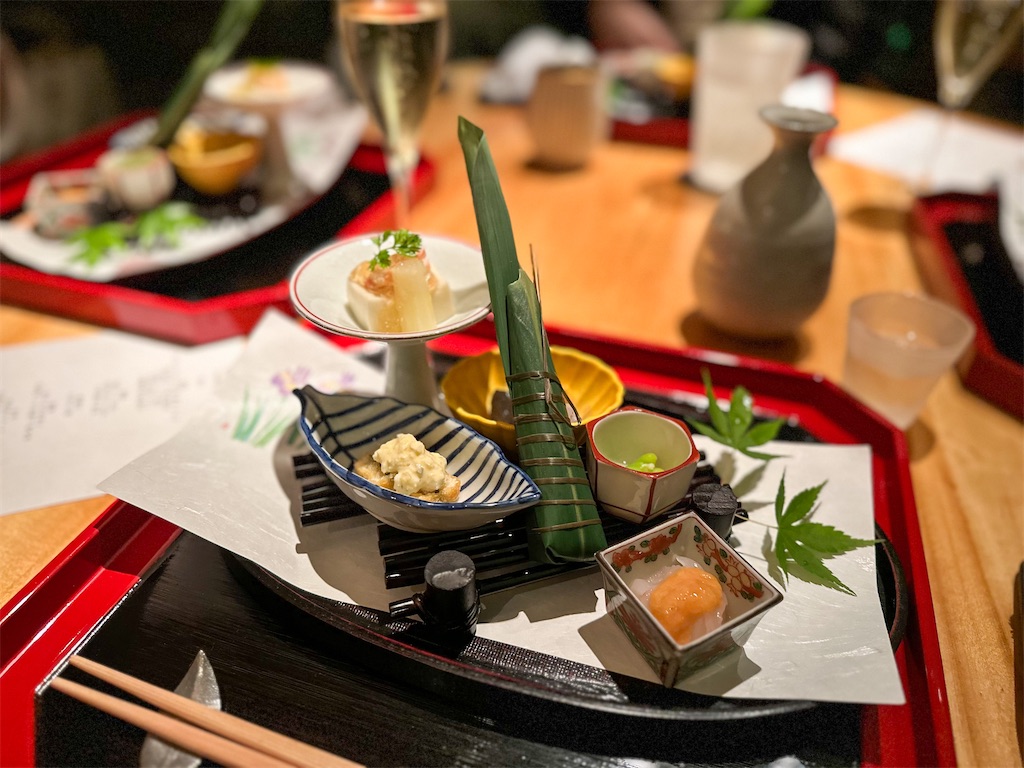 f:id:kisskillme:20230526135638j:image