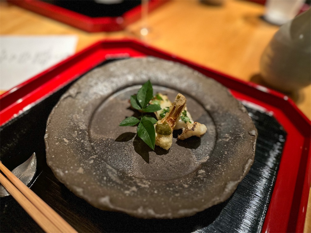 f:id:kisskillme:20230526135644j:image