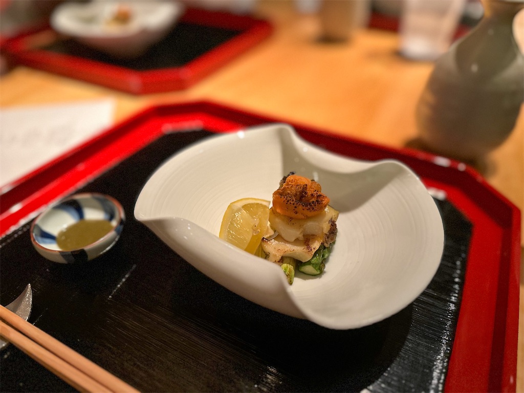 f:id:kisskillme:20230526135646j:image