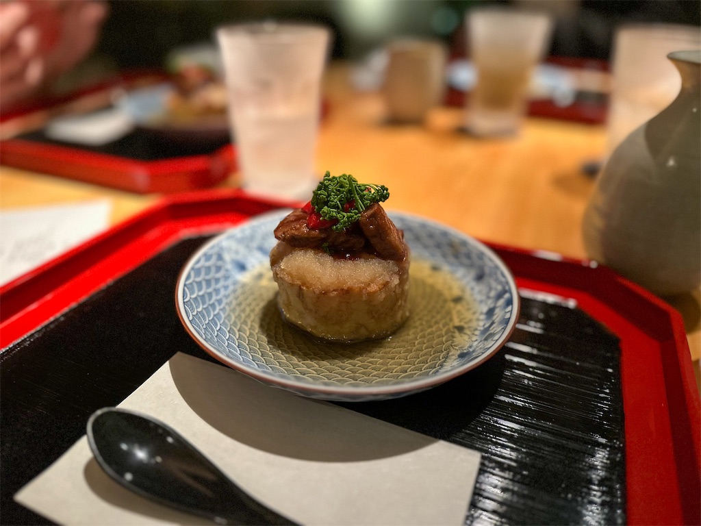 f:id:kisskillme:20230526135652j:image