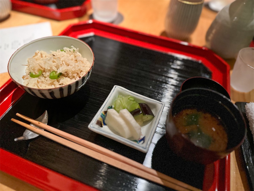 f:id:kisskillme:20230526135655j:image